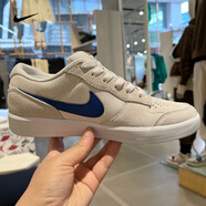 耐克（NIKE）新款男鞋秋季運動鞋輕便休閑鞋時尚舒適輕便透氣板鞋DO9799-100 CZ2959-007 42.5