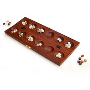 Sterling 教育類(lèi)棋牌游戲 教育 適合13歲100歲
