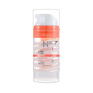 BOOTS英國boots no7冰淇淋面膜補水保濕熬夜急救提亮膚色100ml 100ml