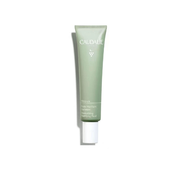 歐緹麗（Caudalie）歐緹麗細(xì)致平衡保濕啞光乳液40ml