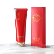 愛(ài)潤(rùn)妍（i-young）玻尿酸燕窩金潤(rùn)凈透潔面乳補(bǔ)水保濕清潔洗面奶精華水煥顏乳 燕窩金潤(rùn)凈透潔面乳120g