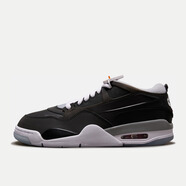 耐克（NIKE）【滔搏運動】Air Jordan 4 RM 男子運動鞋 HV5184-010 40