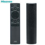 海信（Hisense）原裝海信VIDAA電視機遙控器CN3V75(0100)通用32V1F-R 40\/55\/65V1F-S