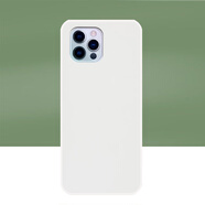 伊言星蓋世X13 pro手機套GAIX X13 pro手機殼GS21081203保護套水鉆殼6 半透明+掛繩 其他