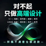 朋友圈封面制作  平面設計  短視頻剪輯制作  廣告封面制作 深紅色
