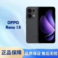 OPPO A60 智能手機oppo a60 5g版 Reno13/ 13Pro /13F  海外版 國際版 Reno 13 黑色 256G