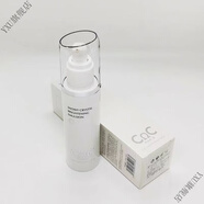 BFE【官方】蔻波COBOL蔻波全系列護(hù)膚品化妝品美容院 雪晶靚膚乳100ml