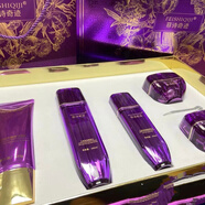 菲詩(shī)小鋪  THEFACESHOP菲詩(shī)奇跡九紫潤澤抗衰套