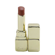 嬌蘭GUERLAIN KISSKISS BLOOM 119 FLORAL NUDE 3.5 克