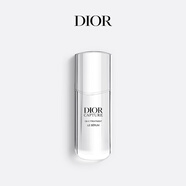 迪奧DIOR【鄧為同款】肌活蘊能精華液30ml小A瓶緊致護膚品生日禮物女