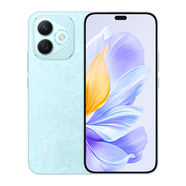 【9成新】榮耀手機(jī)榮耀X60i 12GB+256GB 云水藍(lán)