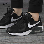 耐克（NIKE）新款男鞋秋季AIRMAX氣墊緩震運(yùn)動(dòng)鞋休閑輕便跑步鞋AV3236-002 CD4165-001/AIR MAX 42.5