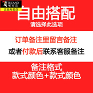 啄木鳥春夏季牛仔褲男士薄款寬松直筒休閑青年高腰褲男士干活工作長褲子 2件自由組合 32 約130-145斤