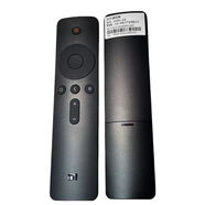 小米原裝電視4A/4C4S遙控器32/40/43/48/49/50/55/65寸盒子 原裝品質(zhì)小米遙控器