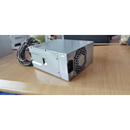 水木風(fēng)HP 惠普 Z2 G4 電源650W,DPS-650AB-30 A,L36049-003,L57253-003