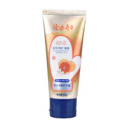 隆力奇 經(jīng)典源自 198650g隆力奇蛇油護(hù)手霜果酸全身護(hù)膚100g滋潤(rùn)保濕防干燥秋冬護(hù)膚霜 50g【橙色】果酸