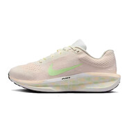 耐克NIKE女跑步鞋WINFLO 11運(yùn)動(dòng)鞋HJ7807-133白38.5