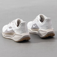 耐克（NIKE）女鞋 AIR ZOOM Pegasus飛馬41 運動(dòng)跑鞋緩震輕便透氣訓練跑步鞋 FD2723-008 38