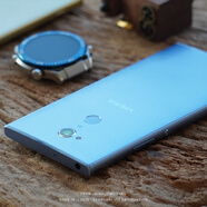 索尼（SONY）Sony/索尼 xperia xa2 ultra 金色(庫存成色) 官方標(biāo)配 3GB 32GB 中國大陸