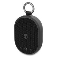 SKULLCANDY 斯酷凱蒂 Kilo 無線藍(lán)牙音箱  IPX7 防水迷你音箱 帶 24 小時電池