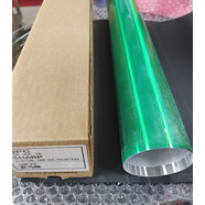 適用 夏普 MX M 654 754 6508 7508 6570 7570 N 鼓芯 上輥 刮板 凱頓鼓芯