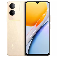 VIVO新品 vivo Y36 Y36M Y36S Y36T大內(nèi)存大電池長續(xù)航學生老人5G手機 星河金 5G通 x 官方標配 x 6GB+128GB