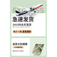 適用【頂配真皮】viks華為pura70手機(jī)殼新款真皮p70pro+鏡頭全包防摔手機(jī)保護(hù)殼套 華為pura70系列搶先購【現(xiàn)貨秒發(fā)】送保保護(hù)膜 華為Pura 70
