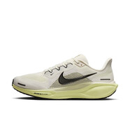 耐克（NIKE）男鞋 PEGASUS 41 飛馬41跑鞋公路緩震耐磨運動(dòng)鞋馬拉松專(zhuān)業(yè)跑步鞋 FD2722-109 40.5
