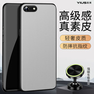 毅美 適用蘋果8手機(jī)殼iphone7皮套素皮se2蘋果八se3男款es磁吸ip8七防摔全包apple黑色保護(hù)套外殼萍果 【磁吸款】宣白+支架 蘋果8/蘋果7/se2/se3