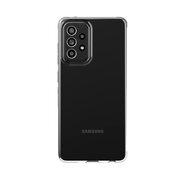 TECH21TECH21 Evo Lite 適用于三星 Galaxy A52 5G 8 英尺防摔手機(jī)殼