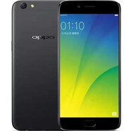 二手手機OPPO R9s Plus指紋拍照美顏全網(wǎng)通4G大屏游戲工作備用 R9s plus 6+64G 9成新