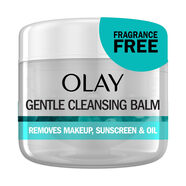 olay 洗面奶  1件裝 男女通用 100ml