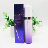 歐珀萊時光鎖焦點凈白淡斑精華露60ml 提亮滋潤，去黃肌