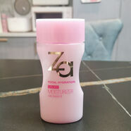 姬芮（Za）2025效期多元水活盈潤乳液150ml無塑封保濕 #1#