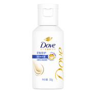 多芬（Dove）密集修護(hù)潤(rùn)發(fā)精華素50g