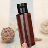 shu uemura植村秀琥珀精華水/琥珀面霜/琥珀乳液/柚子潔面 養膚保濕補水 琥珀卸妝油50ml 中樣