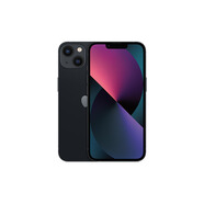 Apple/蘋果 iPhone 13  256GB 午夜色 支持移動聯(lián)通電信5G 手機【返移動話費券】