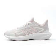 阿迪達斯 （adidas）女鞋運動鞋潮鞋舒適耐磨減震休閑跑步鞋 JH5152 UK5碼38碼