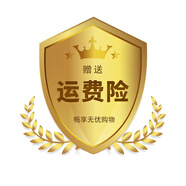 LKTOP立可拓適用大疆pocket3收納包運動相機配件收納盒便攜包手提口袋云臺相機保護盒配件包 贈送運費險【無實物 單拍不發(fā)貨】