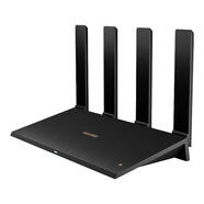 華為路由器千兆wifi家用無(wú)線(xiàn)mesh智能雙頻5G高速信號放大器全屋寬帶光纖宿舍穿墻王電競漏油器增強器 華為路由器Ax6 NEW【千兆網(wǎng)線(xiàn)】 5G雙頻+手游加速+全千兆網(wǎng)口+30天免費試用