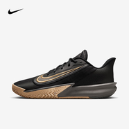 NIKE/耐克 Precision 7 男子籃球鞋 FN4322-006 42