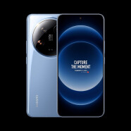 XIAOMIXiaomi 14 Ultra 2 黑色