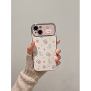 天啟世紀戴帽狗狗oppofindx6手機殼re1/10可愛(ài)r17全包a97/96/93硅膠92s/57防摔reno9/8/7女a(chǎn)72/58潮a1高級 戴帽狗狗單殼 OPPO Reno 10 Pro