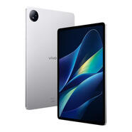 vivo Pad3 16GB+512GB  第三代驍龍8s 2.8K 10000mAh大電池 可選 air 輕松銀 12GB+256GB