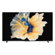 海爾（Haier）海爾Haier 平板電視語(yǔ)音遙控4+64G三重護眼4K超高清8K解碼55H6B彩電客廳臥室144HZ高色域130% 55英寸 55H6B 實(shí)體店同款