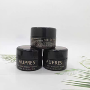 歐珀萊黑精靈面霜抗皺緊致保濕10g尤其適合大干皮 3盒