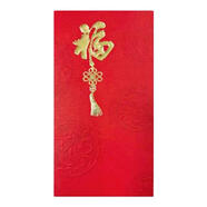 丸美 MARUBI丸美雙膠原套裝抗皺緊致補(bǔ)水保濕淡紋重組膠原蛋白水乳面霜正品 選項(xiàng)3