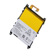 適用于索尼/SONY Xperia 1 L39H C6902 C6903 LIS1525ERPC電池