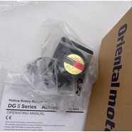 東方鑫鴻 ORIENTAL XINHONG東方電機(jī)DGM60-ARAK AIM275CM-P50 NXM920A-PS25 DGM60-ARAK DGM6 DGM60-ARAK