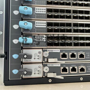 juniper MX480-PREM3-AC 路由器 RE-S-X6-64G SCBE2-MX MPC7E-10G MPC7E-10G 板卡